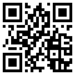 Scan to download